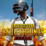 Pubg Mobile