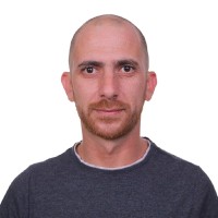 George Alhawash