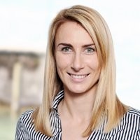 Marielle Houriet