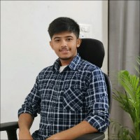 Arpan Chettri