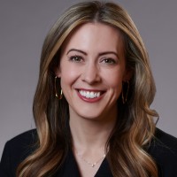 Lindsey Moss Willey