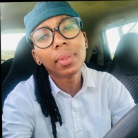 Marinki S. Seakgosing