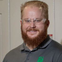 Michael Bowman