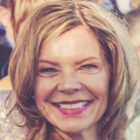 Elaine White