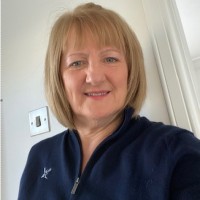 Linda Denholm