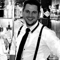 Kamil Galuska