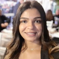 Ingrid Santana Rocha