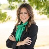 Keelie Wendt