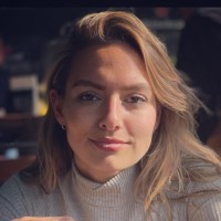 Valèrie Seiffers