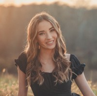 Avery Cox