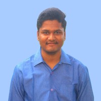Madhu Mohan Vamsi Gurrala