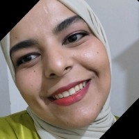 Suehaila Abdelkader