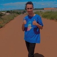 Elismar Barbosa