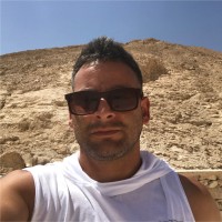 Mauro Bartolone