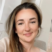 Andrea D'Arcy