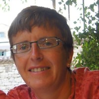 Laurence Massin