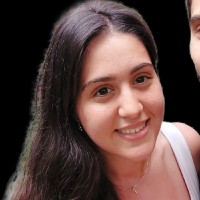 Paula Carrasco Romano