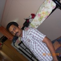 Sreejith Gp