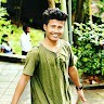Jatin Saikia