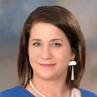 Kristi Estep