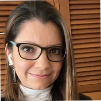 Lyda Maritza Gamboa Leguizamón