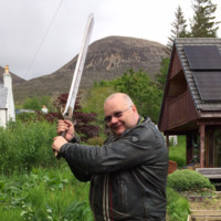 Bernd Janke-Wohltmann