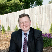 Jared Heckman