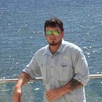 Dustin Wells