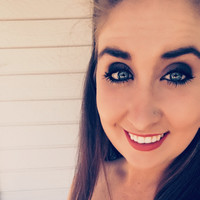 Chelsea Rust