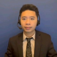 Neo Truong