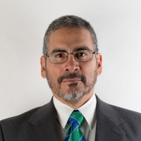 Ramón Román
