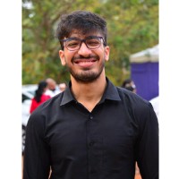 Dr. Jayant Manwani