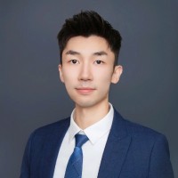 Daniel L