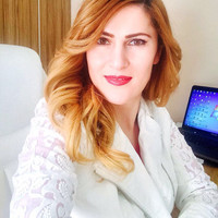 Feride Çelik