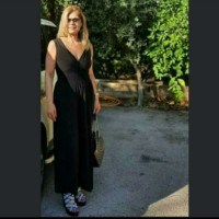 Samar Wehbe
