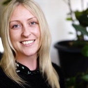 Katie Stadtfeld Cunnane