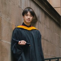 Jack Cheng