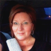 Tina Mckenzie, M. Ed.