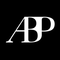 Benjamin Peiro Architecte