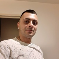 Andrei Durlea