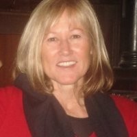 Debra Dornseif
