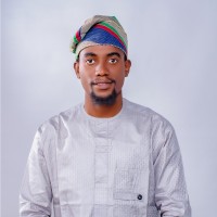 Adisa Toheeb