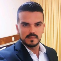 Marcos Dutra