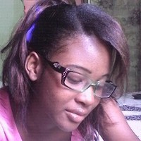 Nikkiesha Jay