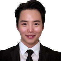 Ji Hu