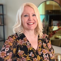 Yolanda Hoeberichts-Lammertsma