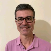 Adriano Carreira Pazim