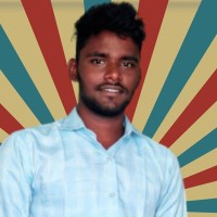janan b