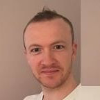 Mathieu Willequet