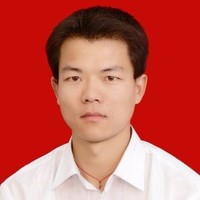 Wen-Jun Zhou（周文俊）
